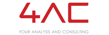 Robust SIEM Services for the Finance Market