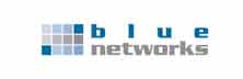The Reliable Network Security Partner