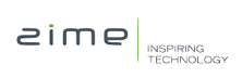Turning Technology Vision into Tangible Benefits