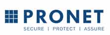 Athens Greece. Established in 1992 Offering Fortinet Solutions And More